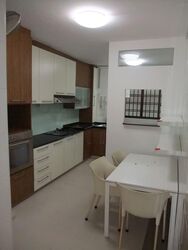 Blk 175 Kebun Baru Link 1 (Ang Mo Kio), HDB 4 Rooms #586703371